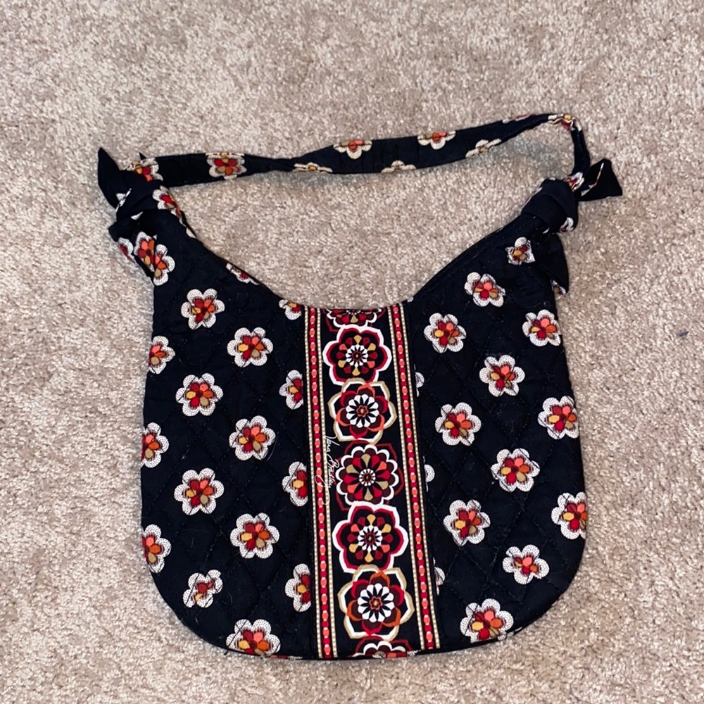 Vera Bradley purse